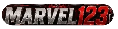 MARVEL123